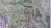 00 MAPPA